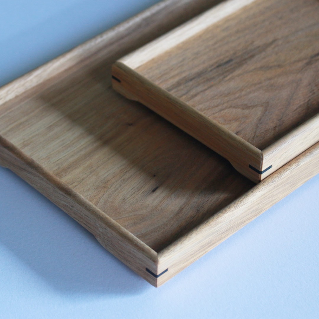 stackingtraysquare